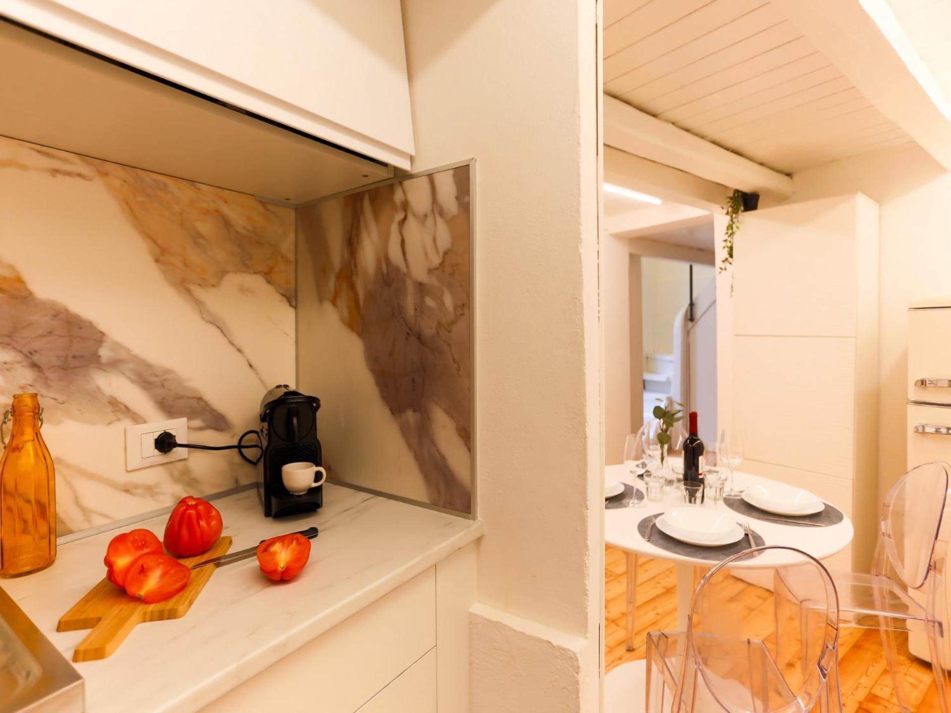 The Best Rent - Characteristic Apartment In Crocetta Area Milan Exterior photo