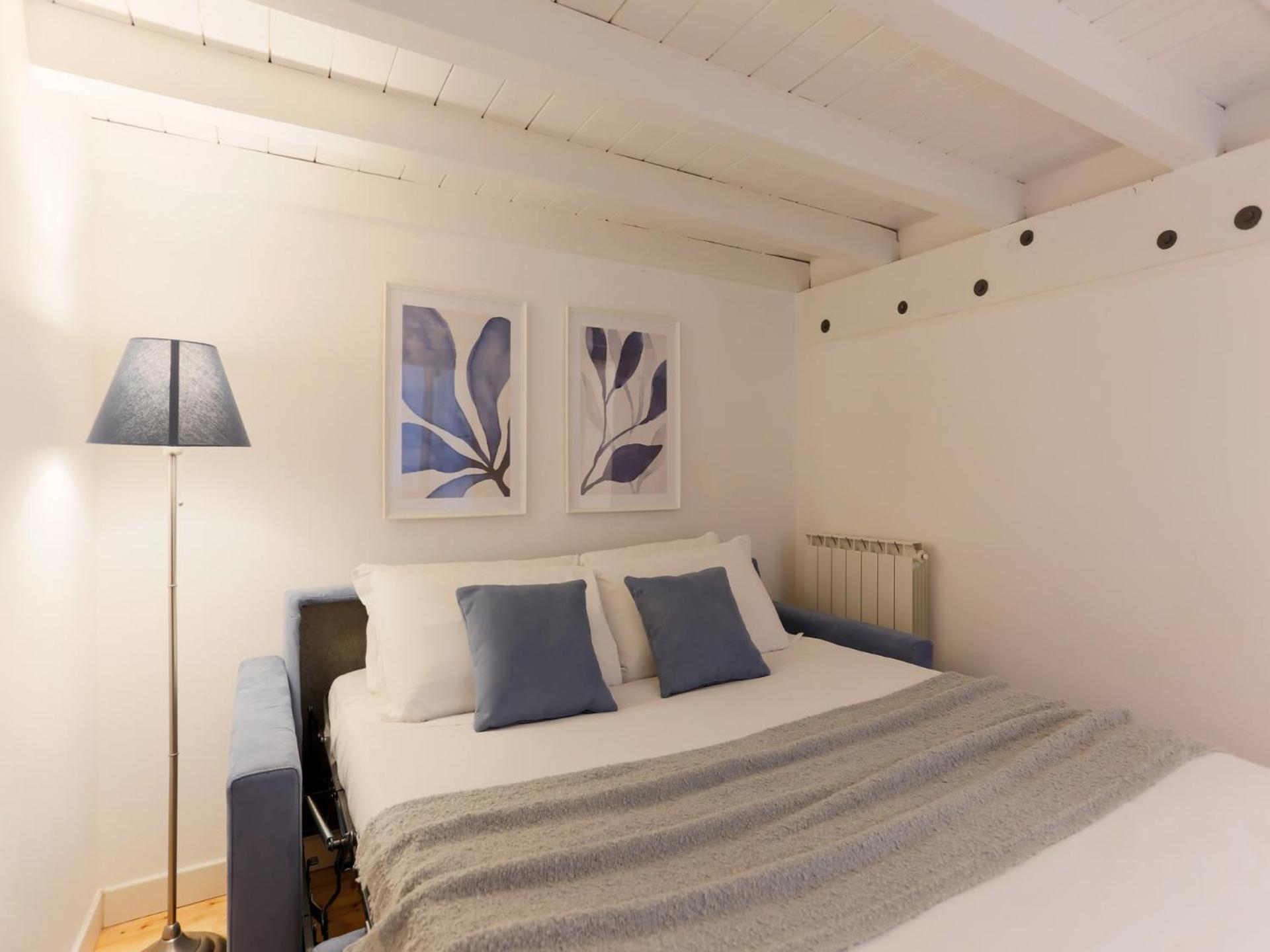 The Best Rent - Characteristic Apartment In Crocetta Area Milan Exterior photo