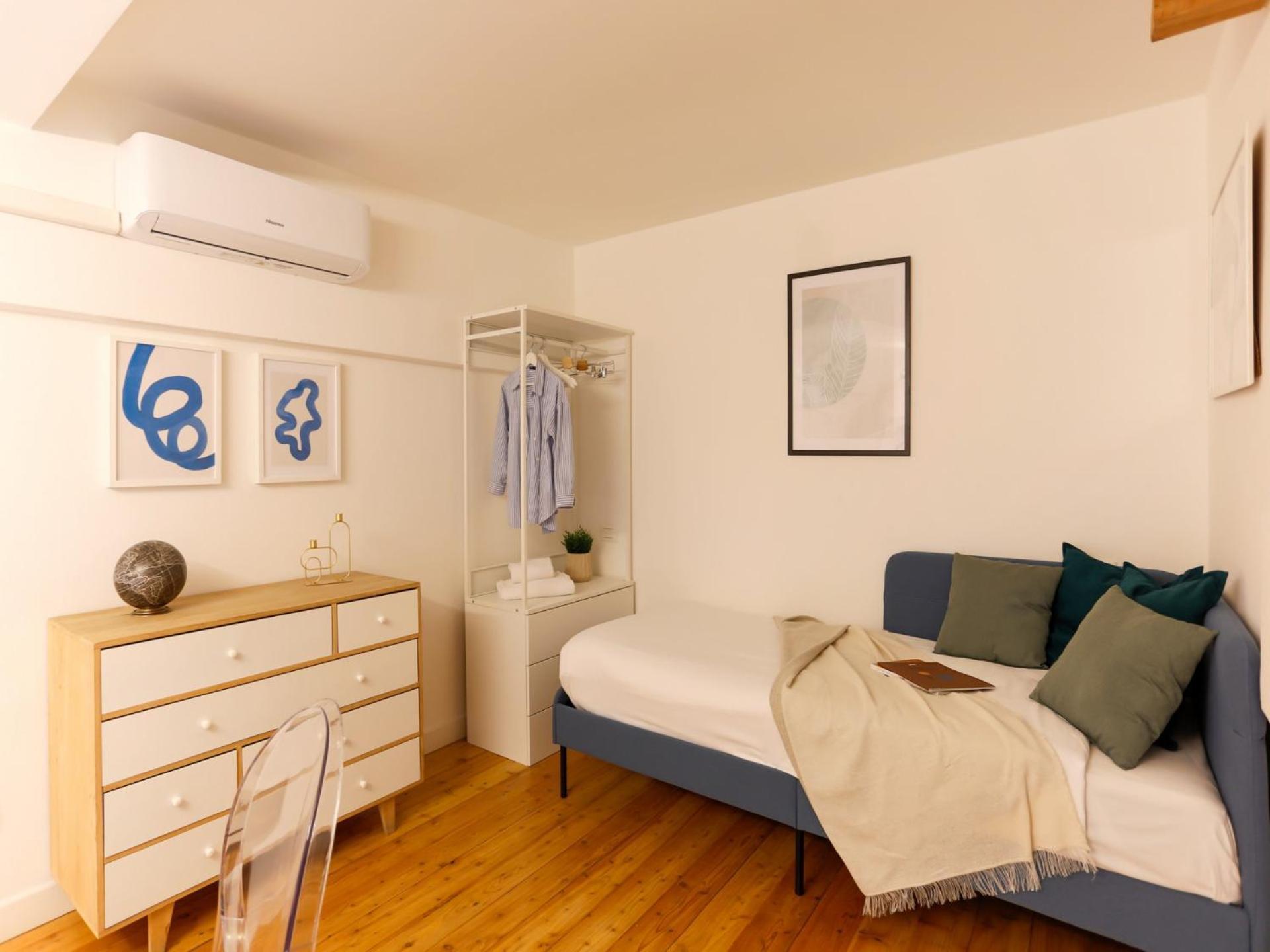 The Best Rent - Characteristic Apartment In Crocetta Area Milan Exterior photo