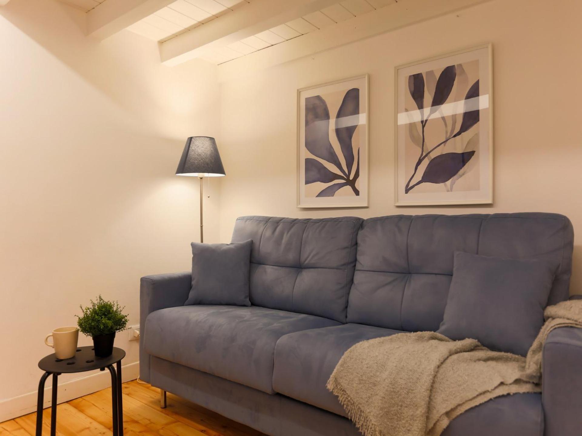 The Best Rent - Characteristic Apartment In Crocetta Area Milan Exterior photo